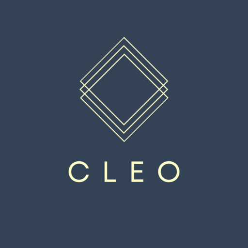 Wir Sind Cleo